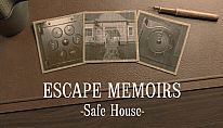 Buy Escape Memoirs: Safe House PC