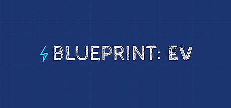 Blueprint: EV Game