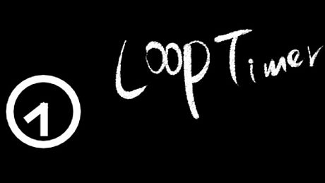 Loop Timer Game
