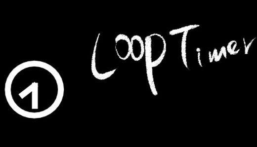 Loop Timer