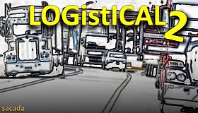 LOGistICAL 2