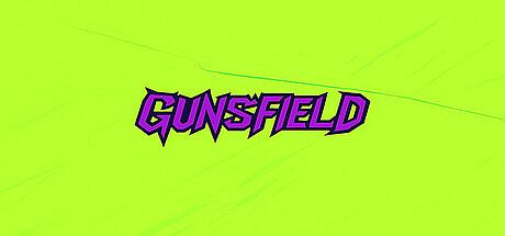 Gunsfield Game