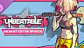 UNBEATABLE - Breakout Edition Upgrade