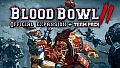 Blood Bowl 2 - Official Expansion + Team Pack