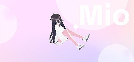 Mio: Resonance