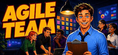 Agile Team