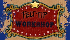 FTC Workshop Tool