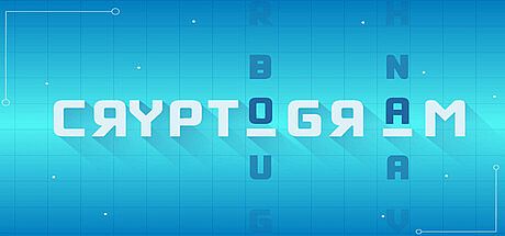 Cryptogram