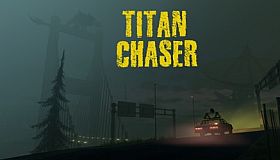 Titan Chaser