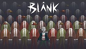 Blank