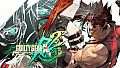 GUILTY GEAR Xrd REV 2