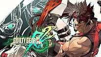 GUILTY GEAR Xrd REV 2 für PC kaufen