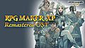 RPG Maker MV - RPG Maker XP Remastered OST