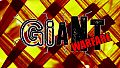 GiAnt WARFARE