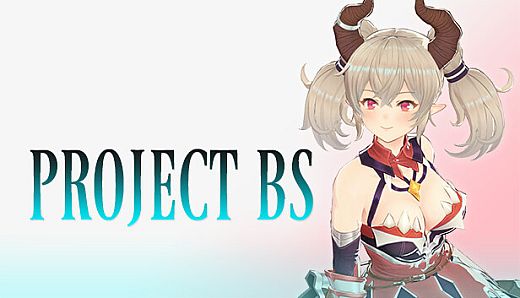 Project BS
