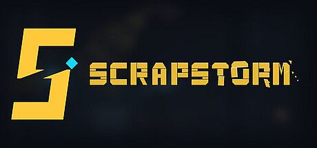 Scrapstorm