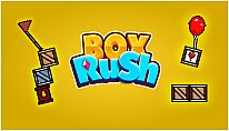 Buy BOX RUSH PC