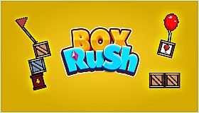 BOX RUSH