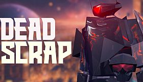 Dead Scrap