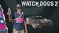 Watch Dogs 2 - Ubisoft Pack