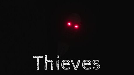 Thieves Game