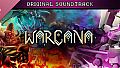 WARCANA - Original Soundtrack