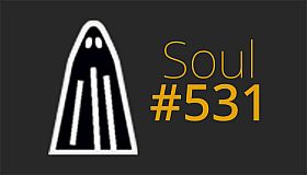 Soul #531