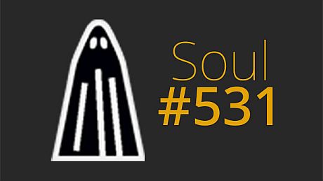 Soul #531 Game