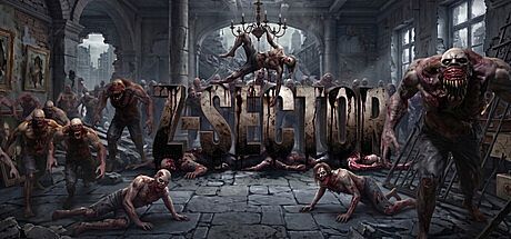 Z-Sector Game
