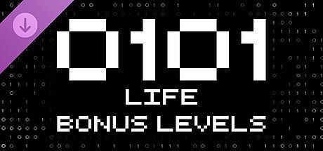 0101 - Life Bonus Levels DLC