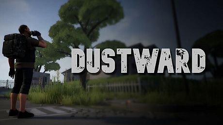 Dustward Game