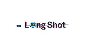 Long Shot