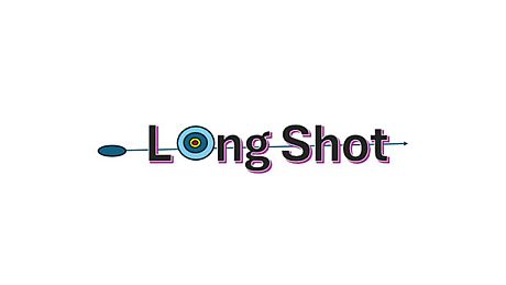 Long Shot Game