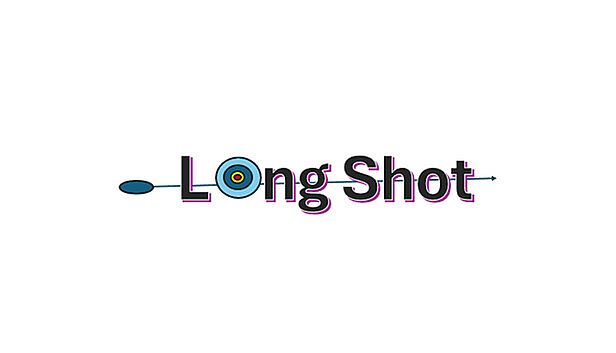 Buy Long Shot