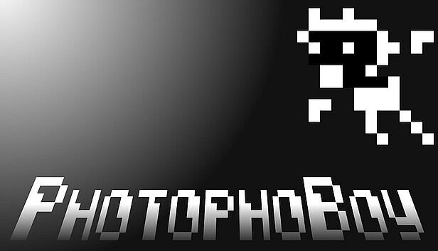 Buy PhotophoBoy
