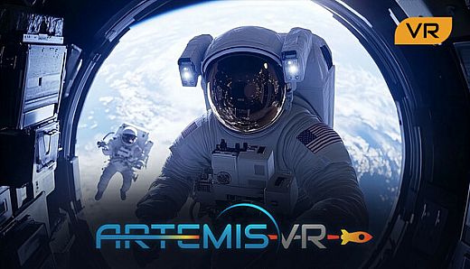 Artemis VR