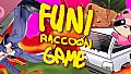 Funi Raccoon Game Soundtrack