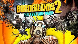 Ultra HD Texture Pack DLC