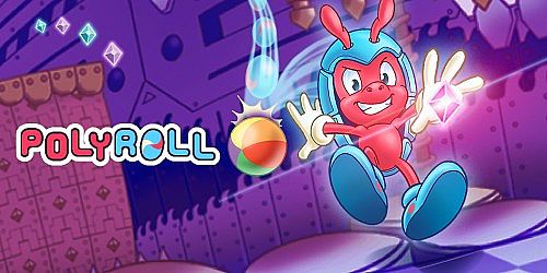 Polyroll