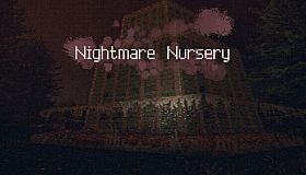 Nightmare Nursery