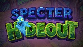 Specter Hideout