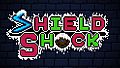 Shield Shock - Winter Wonderland Pack