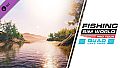 Fishing Sim World: Pro Tour - Quad Lake Pass