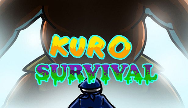 Buy Kuro survival