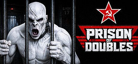 Prison of Doubles Game