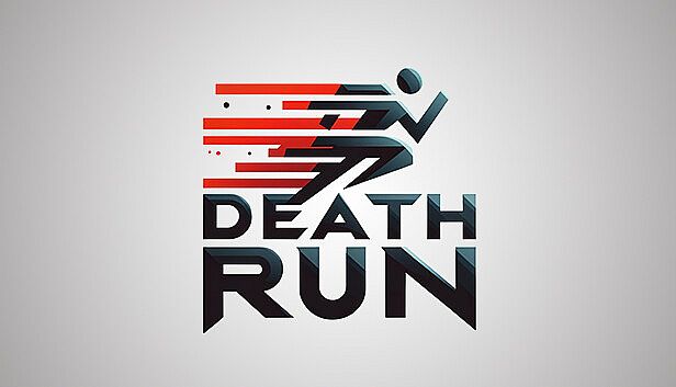 Buy Deathrun