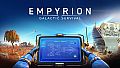 Empyrion - Galactic Survival
