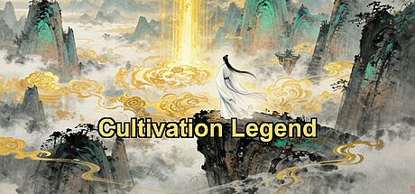 Cultivation Legend Game