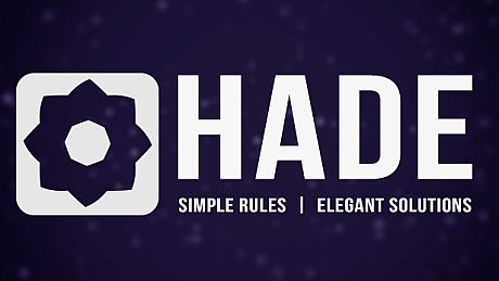 Hade Game