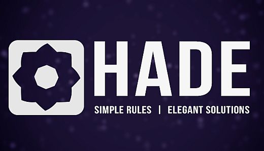 Hade